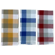 Ściereczki, gąbki, czyściki - Ścierka kuchenna Nexus - miniaturka - grafika 1