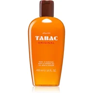 Żele pod prysznic dla mężczyzn - TABAC TABAC Original żel pod prysznic 400 ml dla mężczyzn - miniaturka - grafika 1