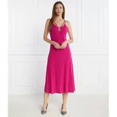 Sukienki - Michael Kors Sukienka - miniaturka - grafika 1