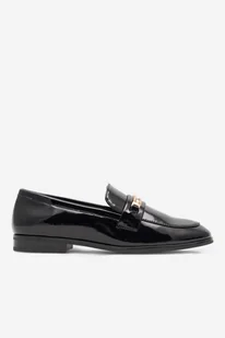 Sergio Bardi WYL1930-27Z-SB Czarny - Moda i Uroda OUTLET - miniaturka - grafika 1