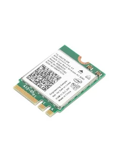 Lenovo XMM7262 L830-EB CAT6 - Modemy - miniaturka - grafika 1