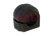 Układ zawieszenia - akcesoria - Zawieszenie, stabilizator FAG 819 0219 10 - miniaturka - grafika 1