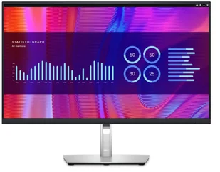 Dell P2723D-E 210-BDEH - Monitory - miniaturka - grafika 2
