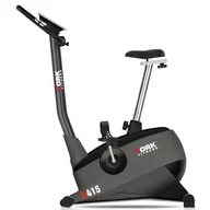 Rowery treningowe - York FITNESS Rower magnetyczny FITNESS C415 - miniaturka - grafika 1