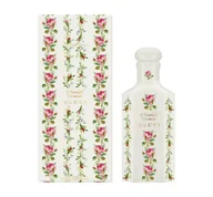 Wody i perfumy unisex - Gucci Moonlight Serenade woda perfumowana unisex 150 ml - miniaturka - grafika 1