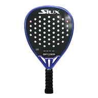 Badminton - Rakieta do padla Siux  Spyder Lite 3 Hard - miniaturka - grafika 1