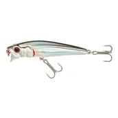 Przynęty - Wobler ATRACT EDAR A 7,5 cm - miniaturka - grafika 1