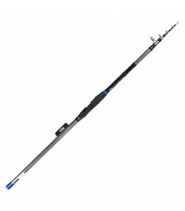 Wędki DAM Imax Tele Surf 100-250g 3,90 m - Wędki - miniaturka - grafika 1