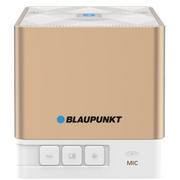 Blaupunkt BT02GOLD