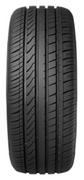 Opony letnie - Fortuna Eco Plus UHP 215/55R17 98W - miniaturka - grafika 1