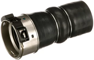 Przewód powietrza doładowującego Gates 09-0529 - Układ zasilania - akcesoria - miniaturka - grafika 1