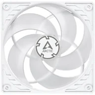 Chłodzenie procesora - Arctic Cooling WENTYLATOR ARCTIC P14 PWM PST (white/white) 140mm ACFAN00197A - miniaturka - grafika 1