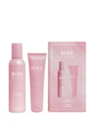 Kosmetyki do stylizacji włosów - Roze Avenue, Zestaw Kosmetyków Do Pielęgnacji Włosów, 2 Szt. - miniaturka - grafika 1