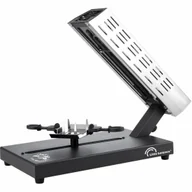 Raclette - Raclette Little Balance 8761 Czarny - miniaturka - grafika 1