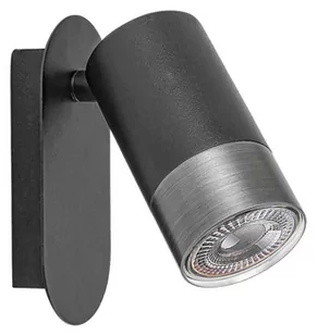 Rabalux 5069 - Reflektor naścienny ZIRCON 1xGU10/5W/230V - Lampy ścienne - miniaturka - grafika 1