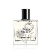 Wody i perfumy damskie - Miller Harris Rose Silence EDP Woda perfumowana 50 ml - miniaturka - grafika 1