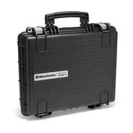 Walizki i skrzynie na sprzęt fotograficzny - Walizka Manfrotto ProLight Tough 47F - miniaturka - grafika 1