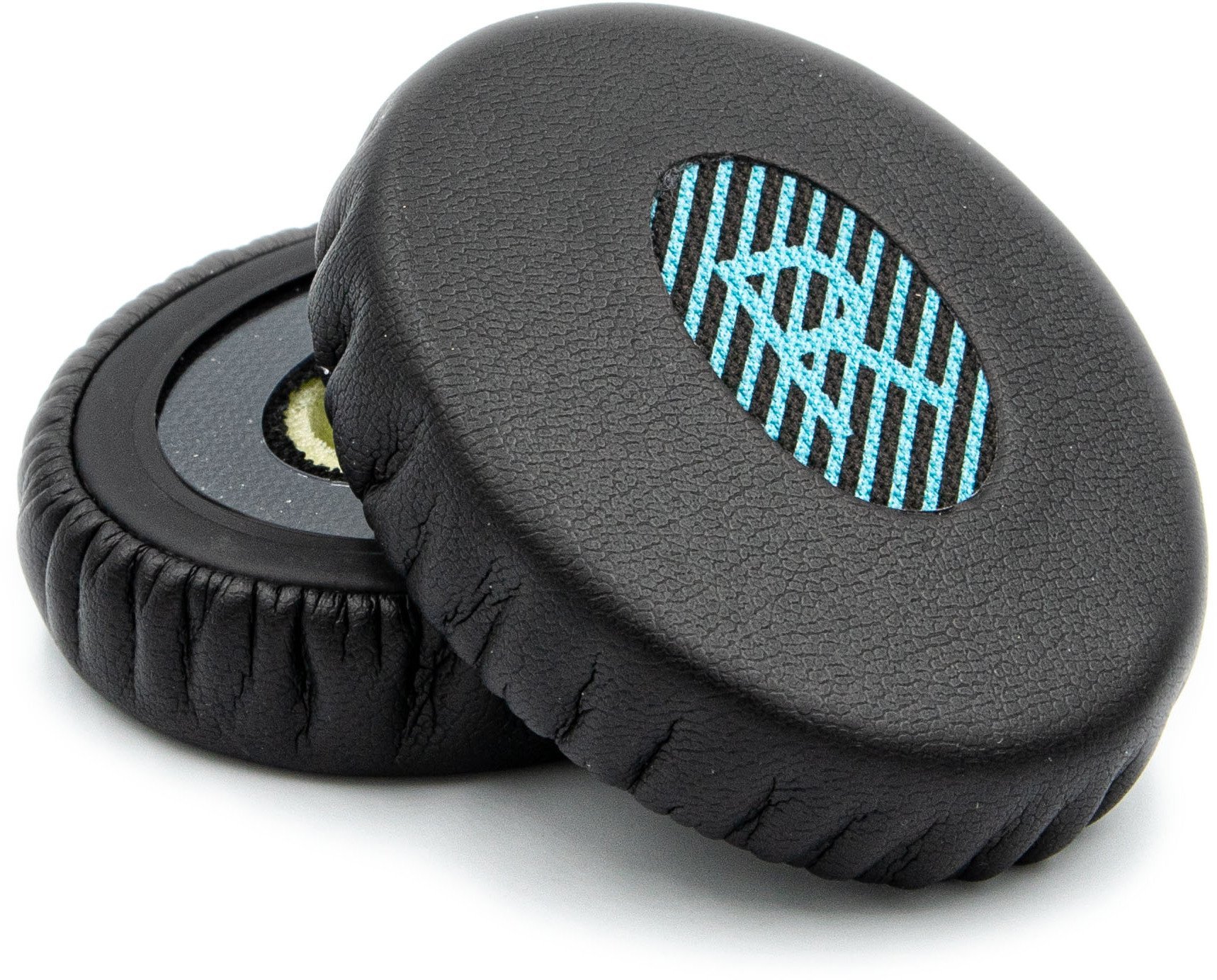 NAUSZNIKI PADY GĄBKI PODUSZKI YIVO DO BOSE QC3 ON EAR OE1 OE2 I