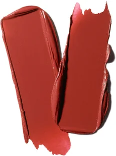 MAC Re-Think Pink Amplified Lipstick Spill The Tea 3.0 g - Szminki - miniaturka - grafika 6