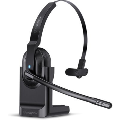 ENERGY SISTEM Voice Pure Office, Nauszne