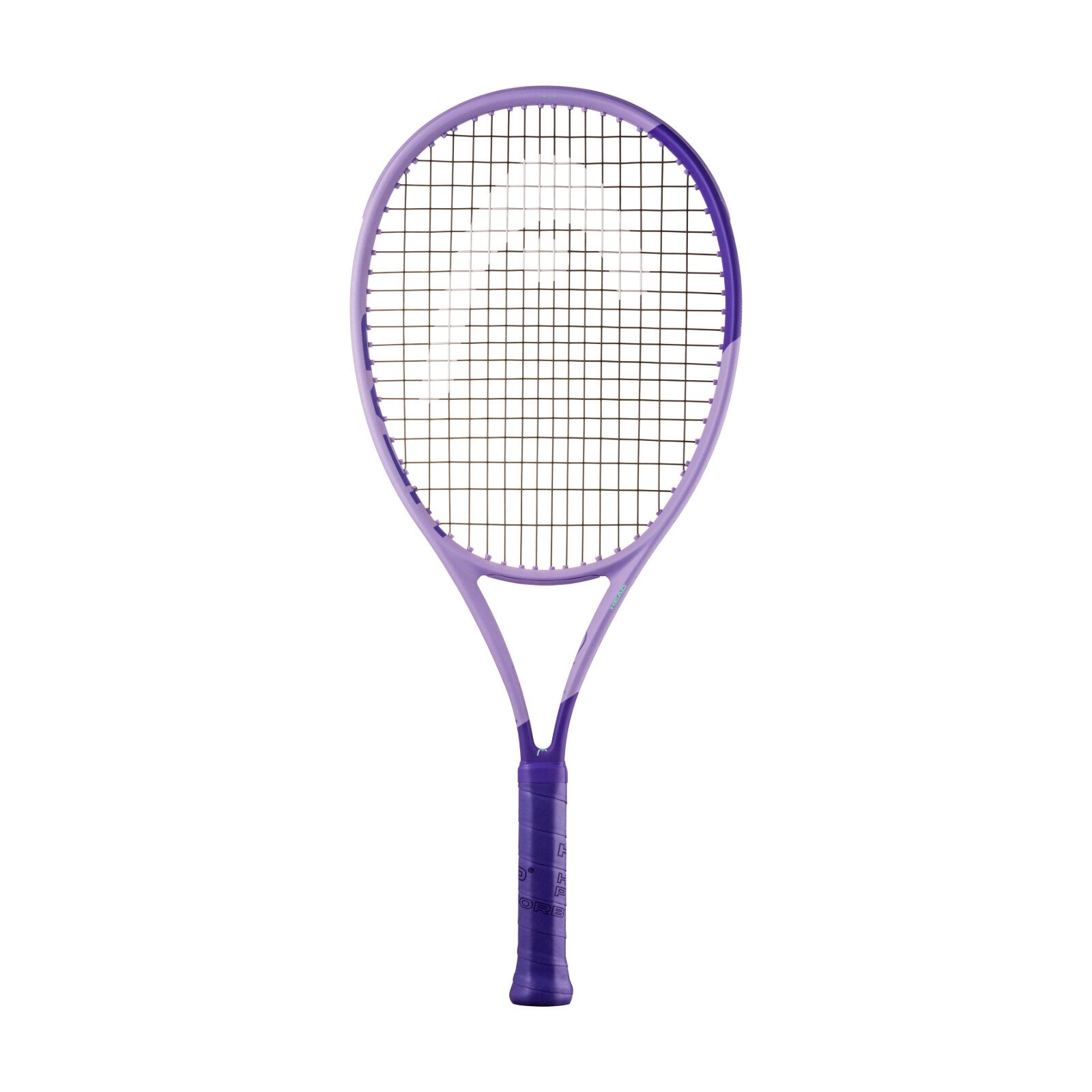 Dziecięca rakieta tenisowa Head Boom Jr. 25 Alternate 2026 L0