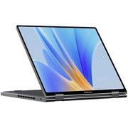 Laptopy - CHUWI MiniBook X 2023 10.51" IPS Celeron N5100 12GB RAM 512GB SSD Windows 11 Home - miniaturka - grafika 1