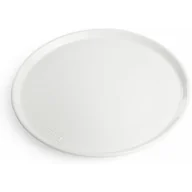 Akcesoria do grilla - Weber Talerz porcelanowy 27,5 cm 2 szt 17880 - miniaturka - grafika 1