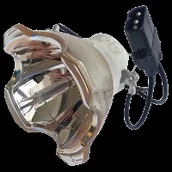 Lampy do projektorów - Lampa do HUSTEM RF-4000G+ - zamiennik oryginalnej lampy bez modułu - miniaturka - grafika 1