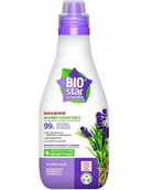 Środki do kuchni i łazienki - BIOStar Koncentrat Natural środek czyszczący 800ml - miniaturka - grafika 1