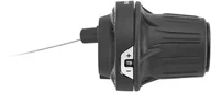 Części rowerowe - Shimano Shimano SL-RV200 Grip Shifter Right 7-speed Clamp 2021 Klamkomanetki prawe E-SLRV2007RA - miniaturka - grafika 1