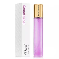 Wody i perfumy damskie - Neness Perfumy damskie 33ml N457 Fruit Fantasy - miniaturka - grafika 1