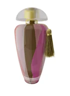 Wody i perfumy damskie - The Merchant Of Venice Suave Petals - miniaturka - grafika 1