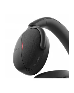 Dell Premier Wireless ANC Headset WL7024 - Słuchawki - miniaturka - grafika 1