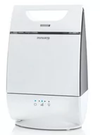 Akcesoria do karmienia - Miniland Nawilżacz powietrza z chłodną mgiełką ML89207 - miniaturka - grafika 1