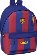 Plecaki - Fc Barcelona plecak Fcb Barca 761 - miniaturka - grafika 1