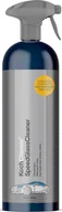 Kosmetyki samochodowe - Koch Speed Glass Cleaner - preparat do mycia szyb 750 ml - miniaturka - grafika 1