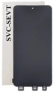 Części serwisowe do telefonów - ORYGINAŁ WYŚWIETLACZ EKRAN LCD DO ONEPLUS NORD 3 5G - miniaturka - grafika 1