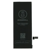 Baterie do telefonów - Bateria do Apple iPhone 6 (2014) Rhinocell Premium Zestaw - miniaturka - grafika 1