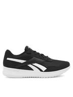 Buty sportowe męskie - Reebok Buty Energen Lite 100046079 Czarny - miniaturka - grafika 1