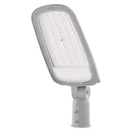Lampy ogrodowe - Naświetlacz LED EMOS ZO0704 - miniaturka - grafika 1