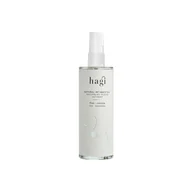 Kosmetyki do higieny intymnej - Hagi Cosmetics OLEJEK INTYMNY 100.0 ml - miniaturka - grafika 1