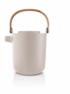 Eva Solo - Dzbanek termiczny Nordic Kitchen 1 L - Dzbanki i imbryki - miniaturka - grafika 1