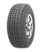 Opony terenowe i SUV letnie - West Lake SL369 215/75R15 100Sl - miniaturka - grafika 1