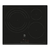 Płyty elektryczne do zabudowy - Balay 3EB967FR - miniaturka - grafika 1