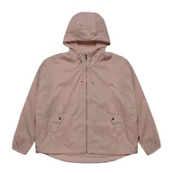 Kurtki damskie - Vans Kurtka Damska Mte Theo Windbreaker Mdpnk Vn000Hjho3N1 Xs - miniaturka - grafika 1