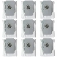 Worki do odkurzaczy - 9 x WORKI do iRobot Roomba i7 +/i7 Plus E5 E6 E7 S9 - miniaturka - grafika 1