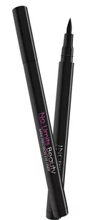 Ingrid No Limits Beauty eyeliner w pisaku, 2g - Eyelinery - miniaturka - grafika 1