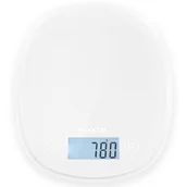 Wagi kuchenne - Sencor SKS 30WH - miniaturka - grafika 1