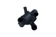 Termostaty - Termostat, płyn chłodzący NRF 725189 - miniaturka - grafika 1
