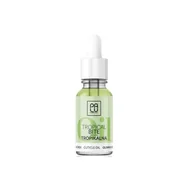 Olejki i oliwki do paznokci - PALU TROPICAL BITE OLIWKA DO SKÓREK I PAZNOKCI TROPIKALNA 15ML - miniaturka - grafika 1